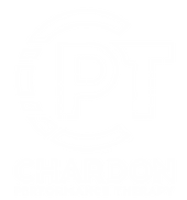 Chardon Performance White