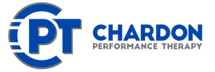 ChardonPerformanceTherapyHorizontal-01