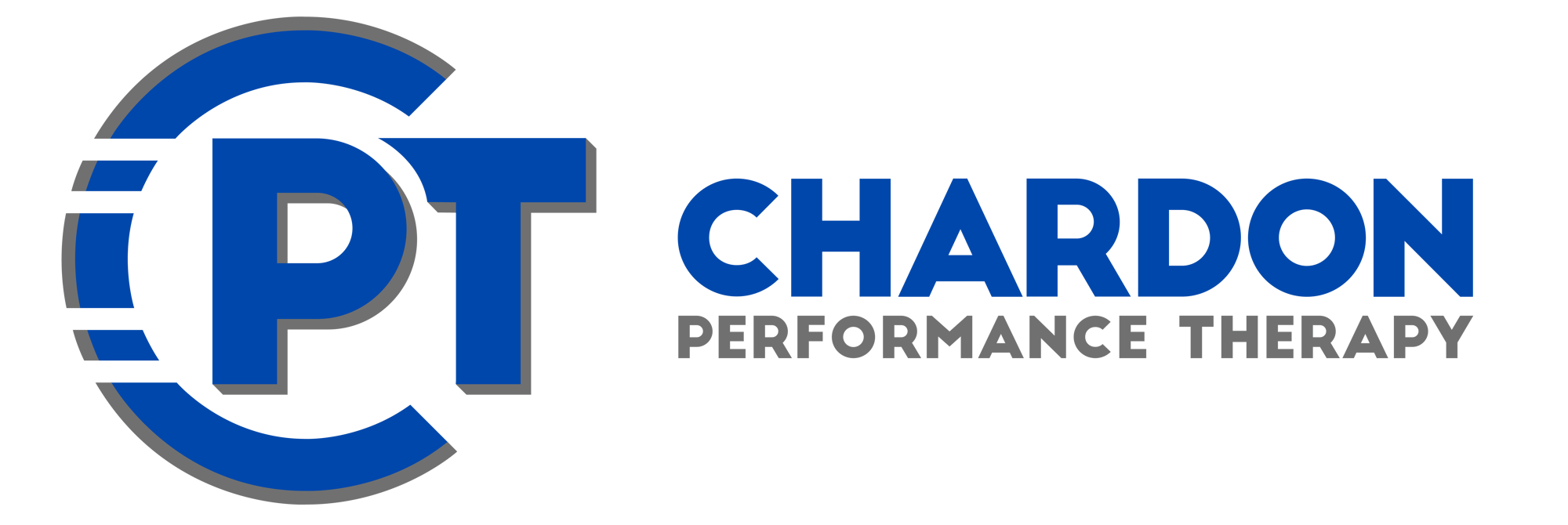 Horizontal Logo-2