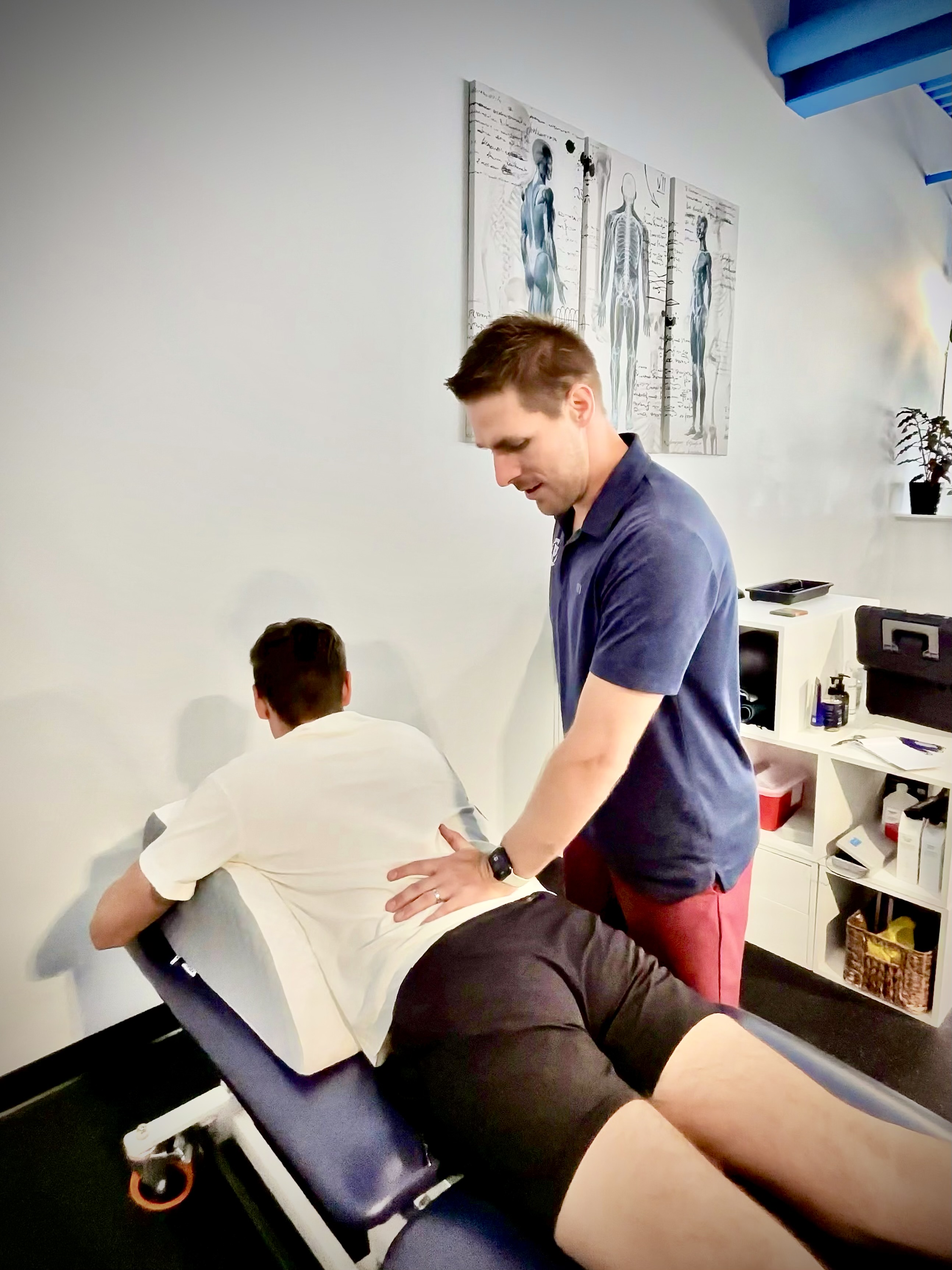 photo-1870_singular_display_fullPicture